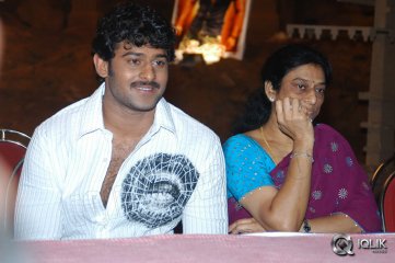 Celebrities With Mothers Exclusive Photos